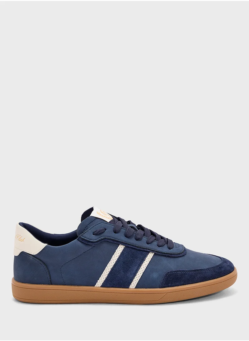 ALDO Casual Lace Ups Shoes