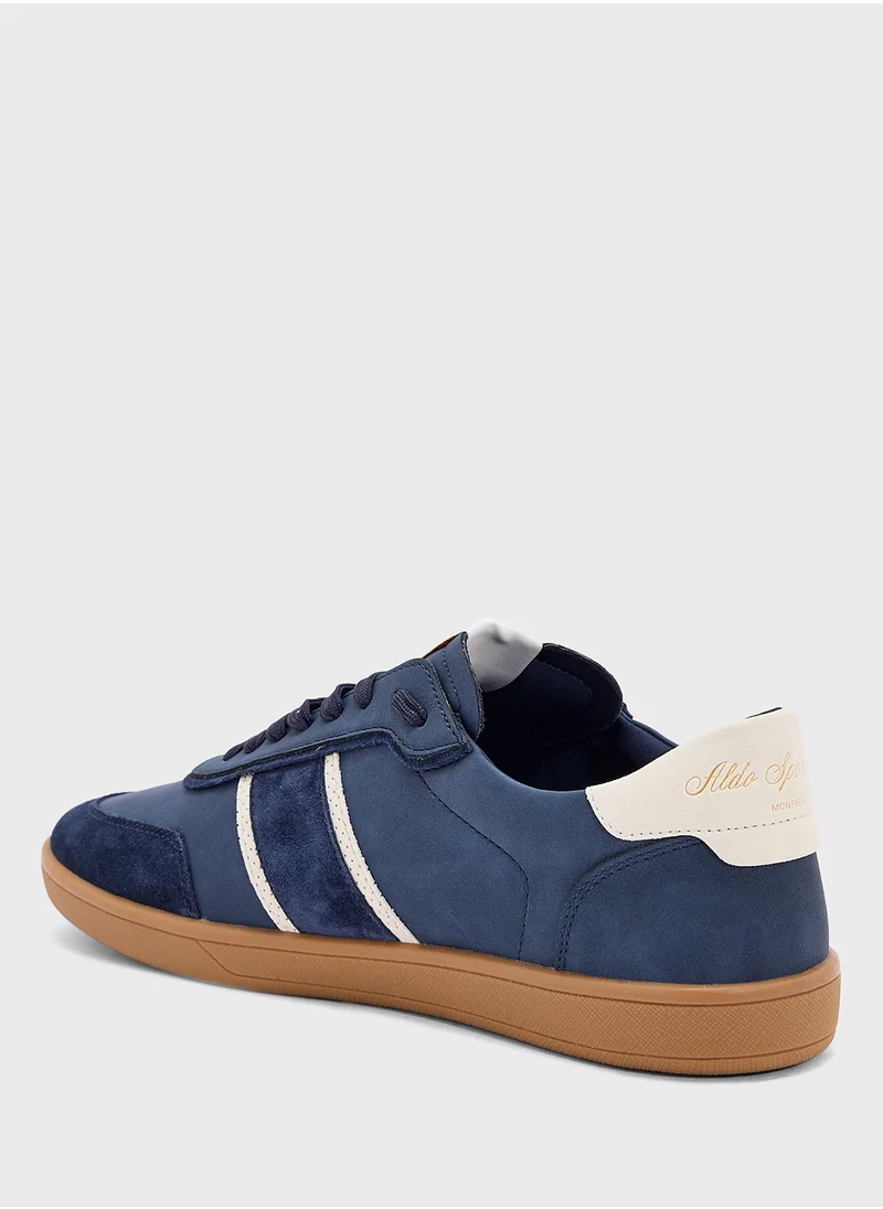 ALDO Casual Lace Ups Shoes