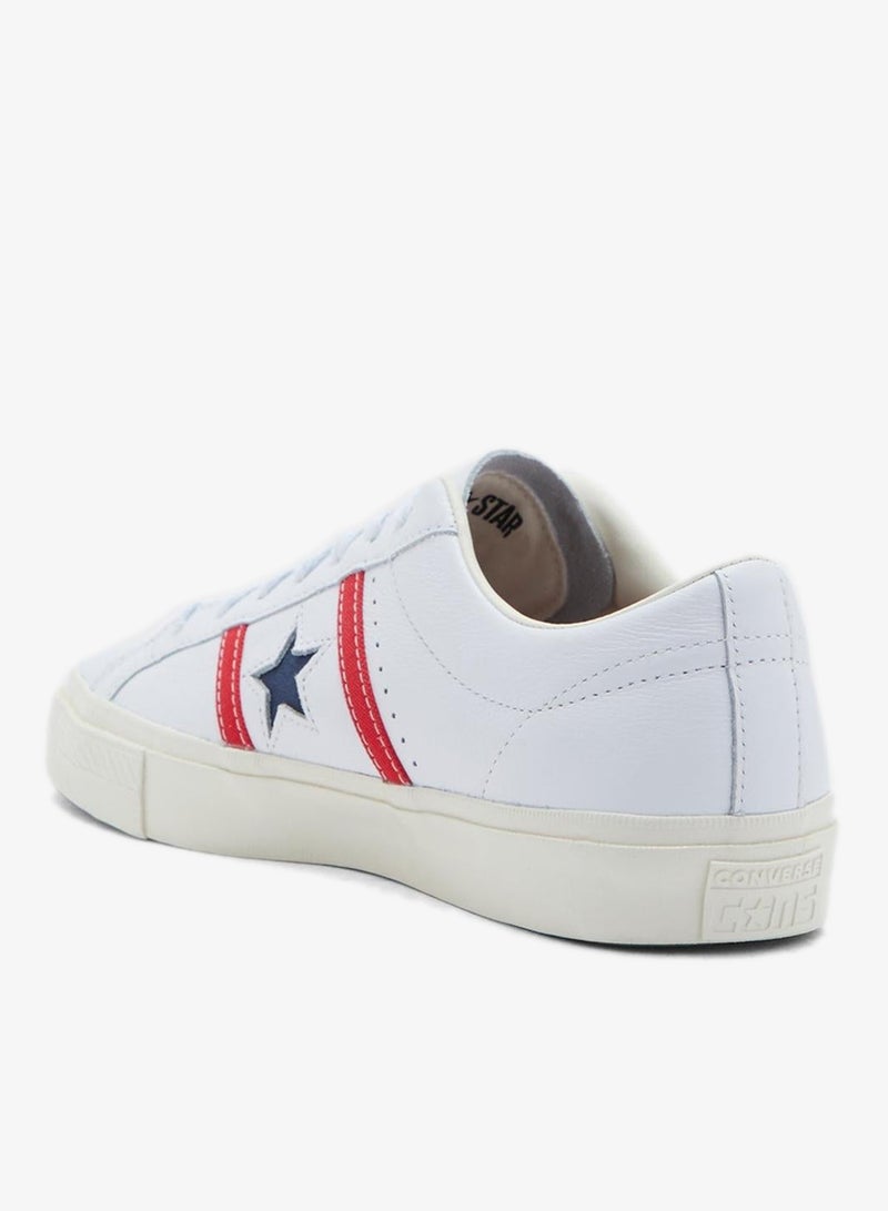 كونفرس وان ستار أكاديمي برو - Image 3