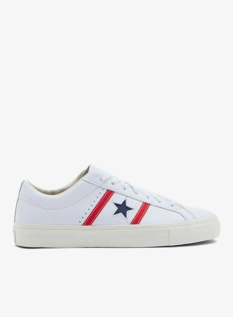 CONVERSE One Star Academy Pro