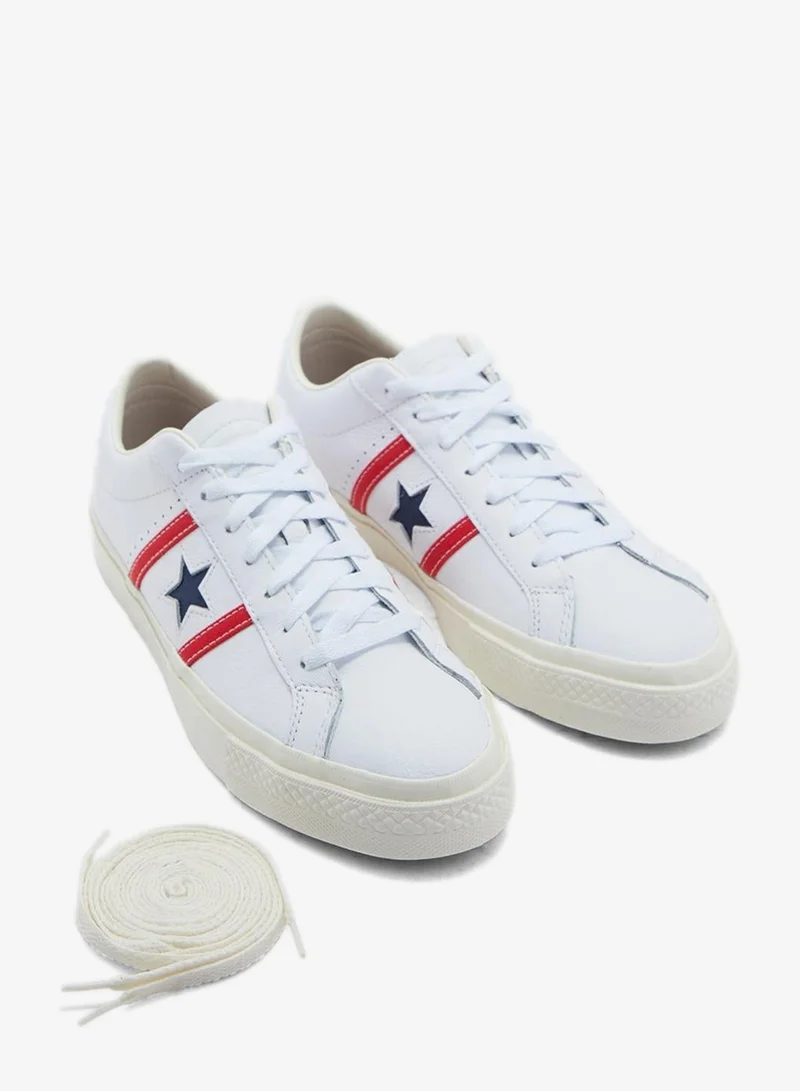 CONVERSE One Star Academy Pro