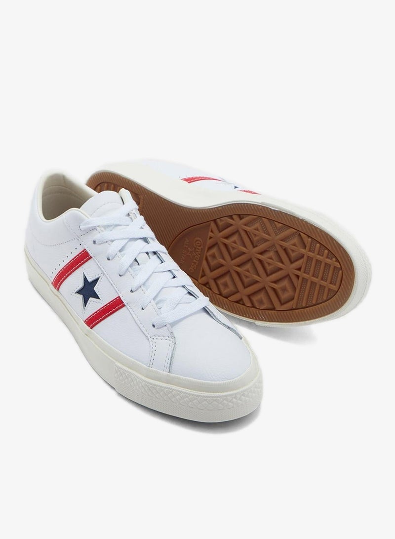 كونفرس وان ستار أكاديمي برو - Image 4