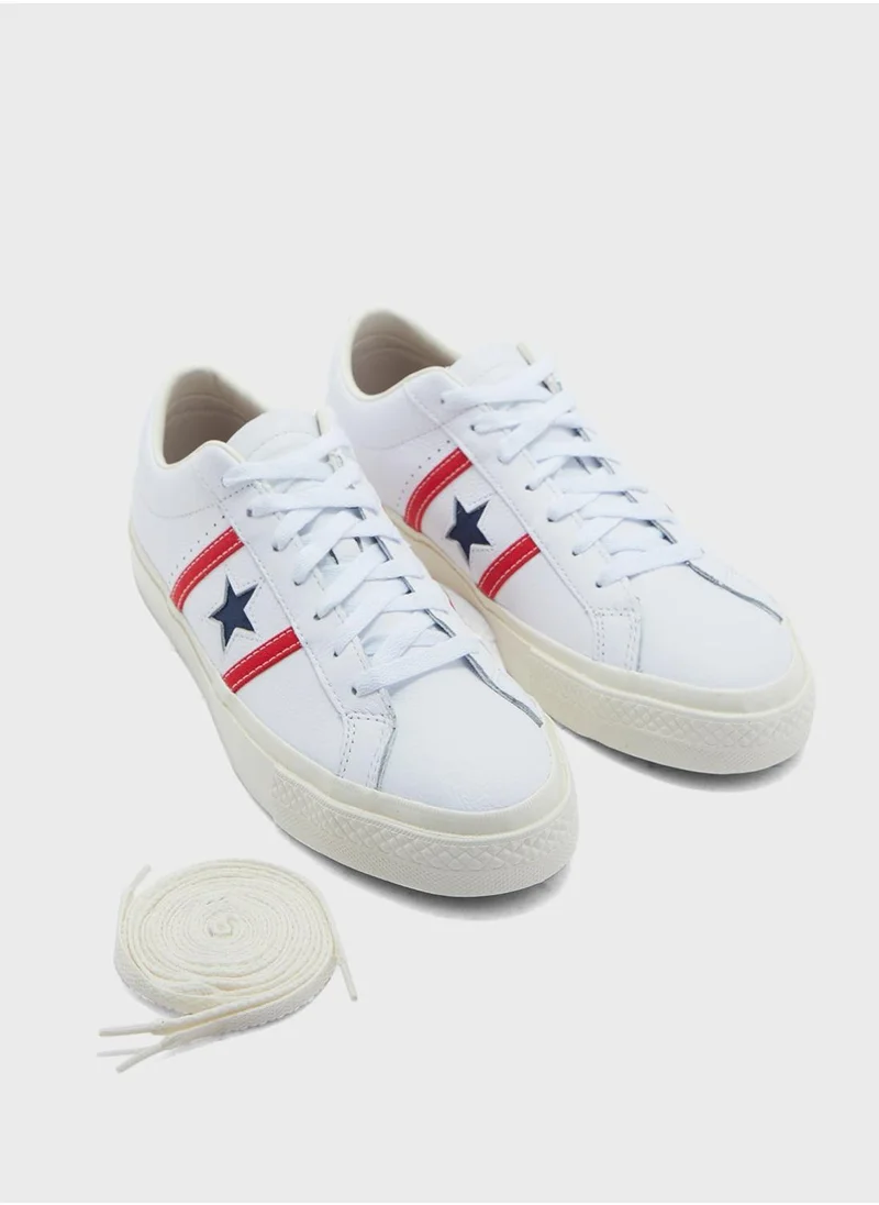 CONVERSE One Star Academy Pro