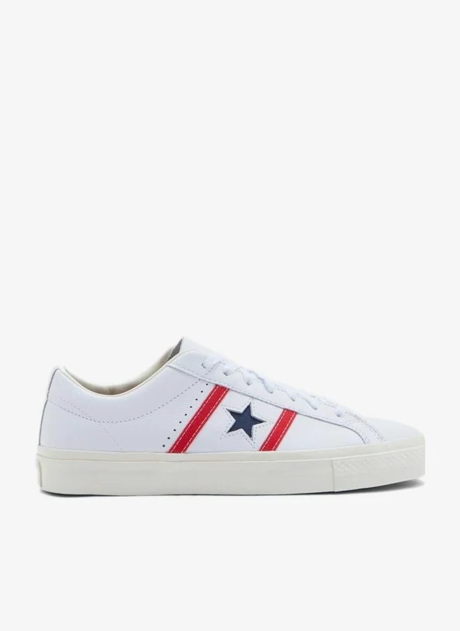 CONVERSE One Star Academy Pro