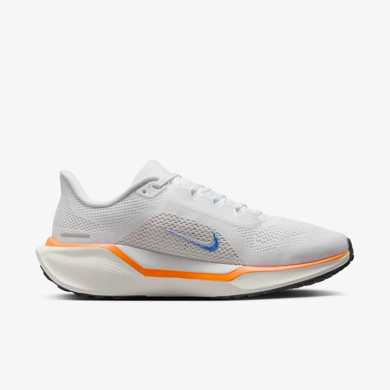 Nike Women's Pegasus 41 Blueprint Road Running Shoes