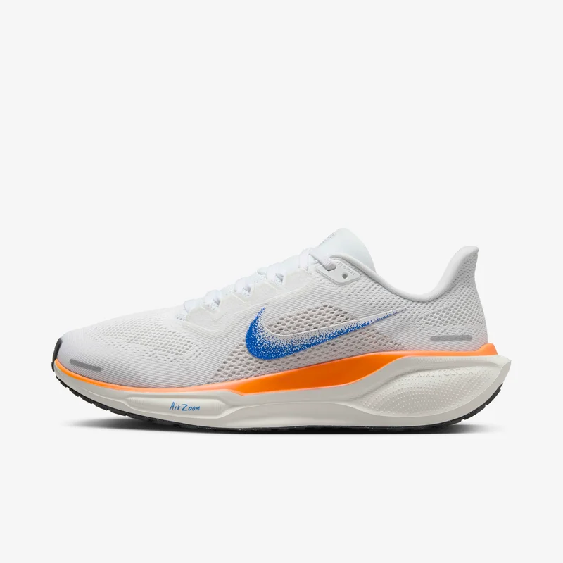 Nike Women's Pegasus 41 Blueprint Road Running Shoes
