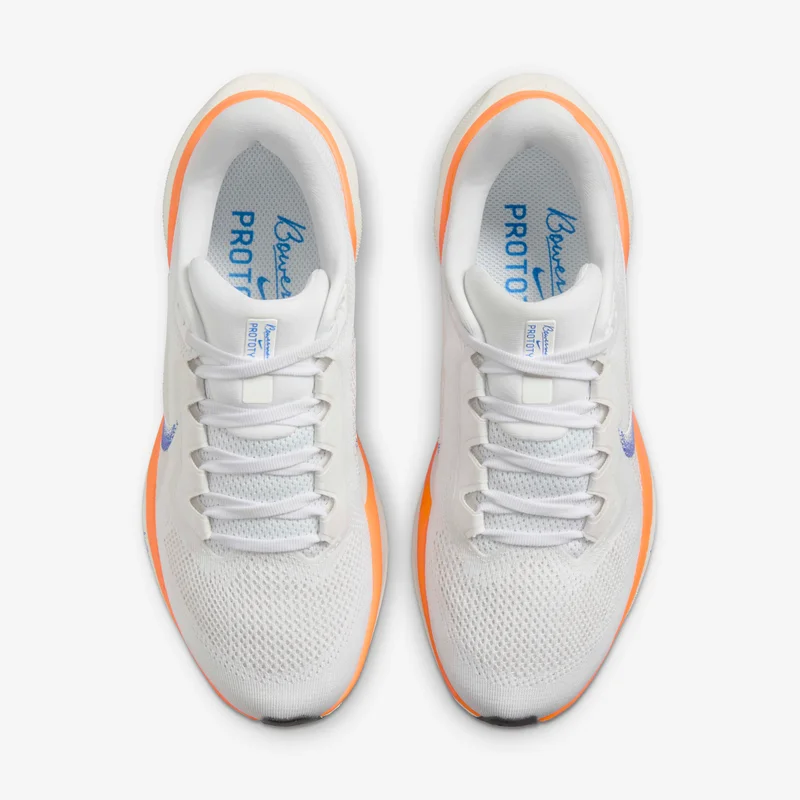 Nike Women's Pegasus 41 Blueprint Road Running Shoes