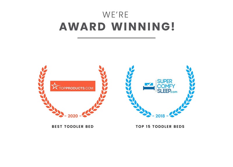 Delta Children Plastic Toddler Bed, Disney/Pixar Cars - Image 5