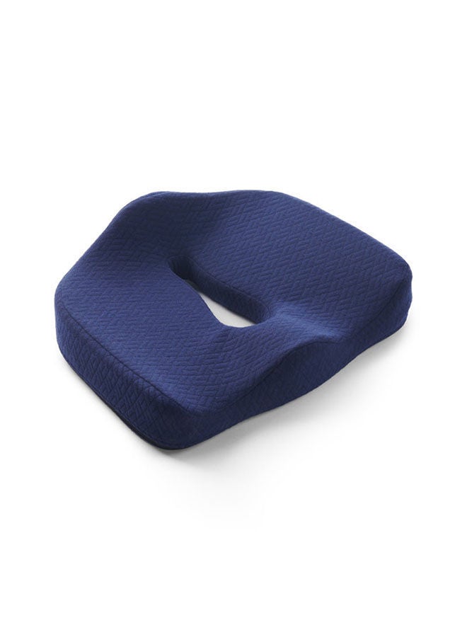 ريكراك رييتا وسادة تيلبون لل البواسير والتهاب البروستاتا والنساء الحوامل