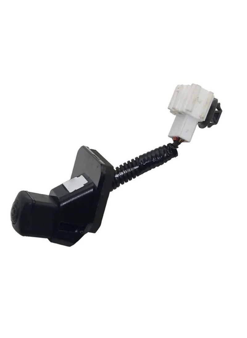 كاميرا الرؤية الخلفية هوندا CR-V Jazz 2014 -2017 39530-T5A-003. - Image 1