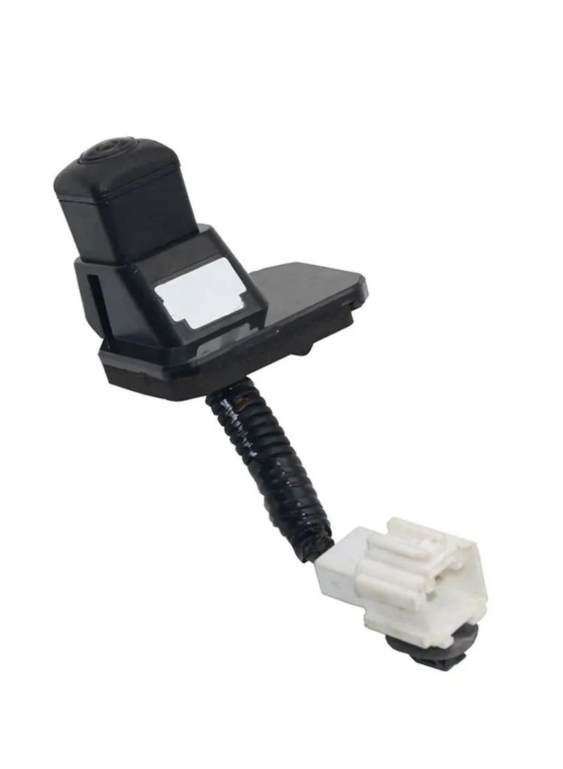 كاميرا الرؤية الخلفية هوندا CR-V Jazz 2014 -2017 39530-T5A-003. - Image 2