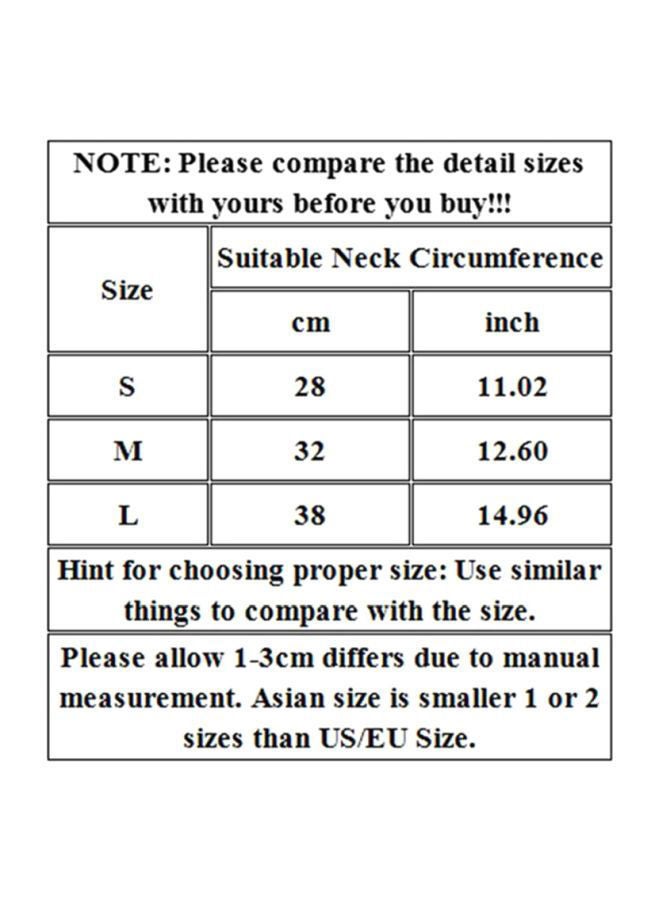 NIBEMINENT Lion Shape Hat Brown 15x1.5x12cm - Image 2