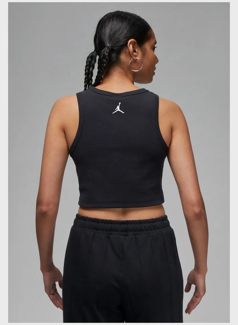 Jordan Jordan Core Tank