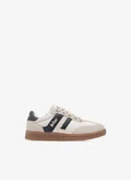 لي كوبر BEIGE