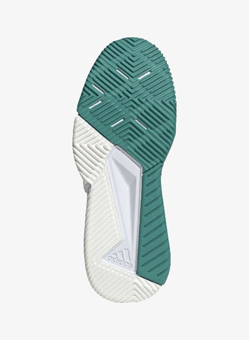 Adidas Courtquick Padel Shoes - Image 5