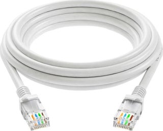 High Speed Cat6 Patch Ethernet Internet Cable - 20M - pzsku/Z34DE667EA7CD0F1E43B4Z/45/_/1730542668/3a3d6416-a426-4d9c-a999-2a52fc4f3340