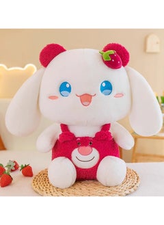 Golden Homee 2 Pieces Plush Toys Cute Kids Birthday Gifts  - Image 5
