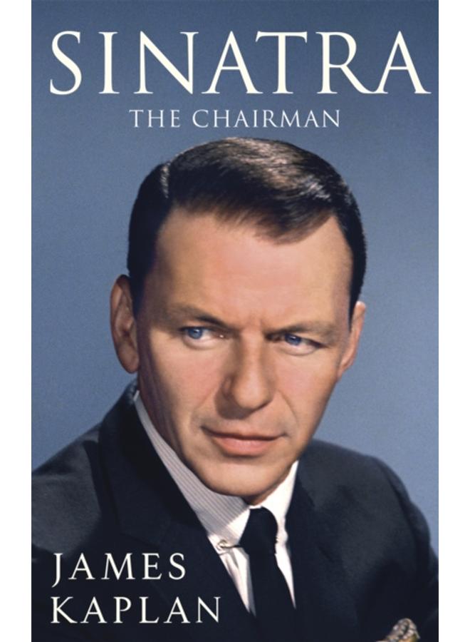 Sinatra : The Chairman 