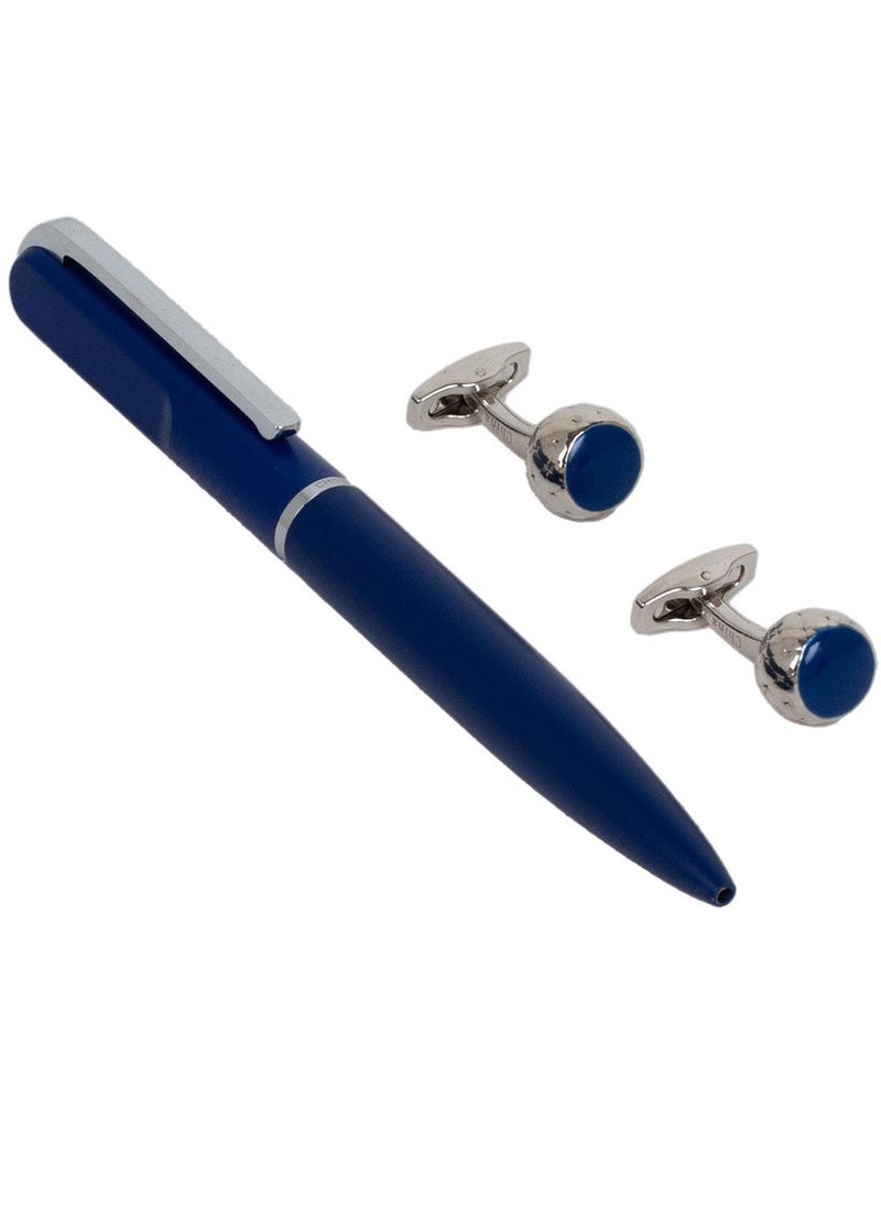 Pen and Cufflink Set - pzsku/Z34DEAA16AF97B90B5FD0Z/45/_/1697375959/4398b4d1-780c-414c-942e-75abf8fc10a3