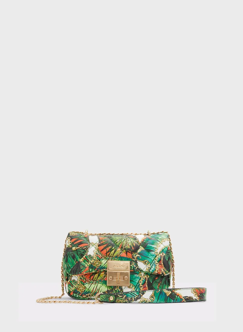 ALDO Cross Body