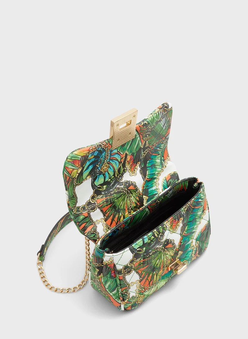 ALDO Cross Body
