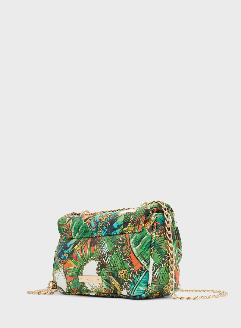 ALDO Cross Body