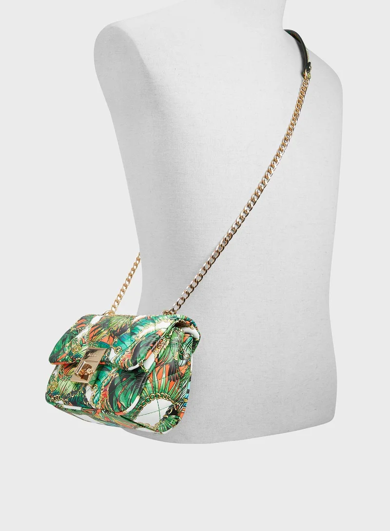 ALDO Cross Body