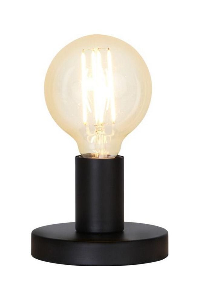 Y-LIGHTS - Table Lamp -  Black - Image 1