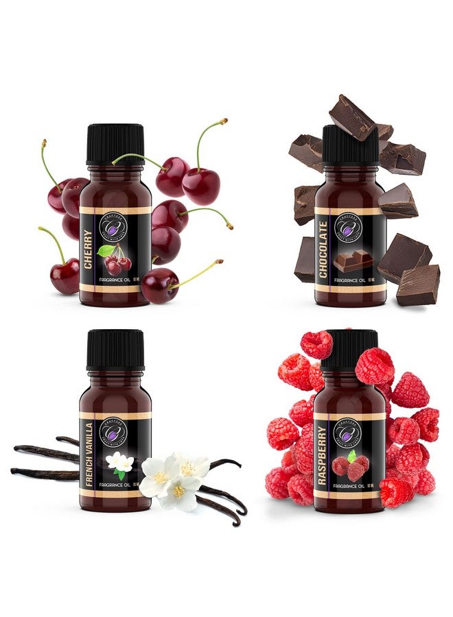 DilaBee Craftzee Lip Balm Making Kit Diy Lip Gloss Kit With Natural Beeswax Base Shea Butter Sweet Almond Oil Essential Oils Tubes Jars & More Craft Kit For Adults - Image 3