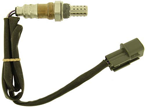 NTK NGK 25739 OE Type Oxygen Sensor - Image 2