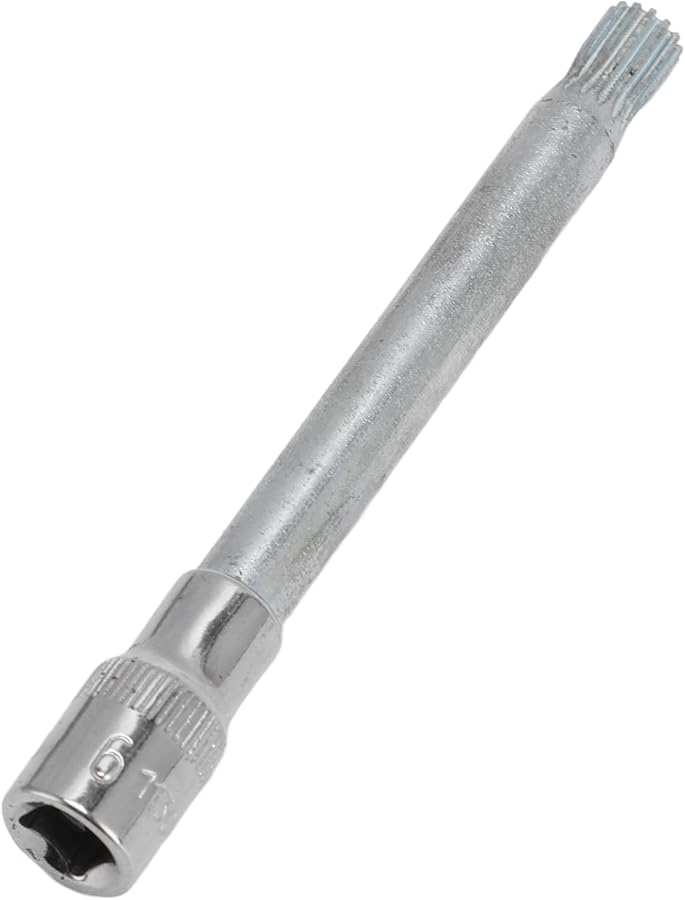 T40154 أداة استبدال وحدة فتح علبة التروس بنظام القابض المزدوج المحرك الكهروميكانيكي - Image 1