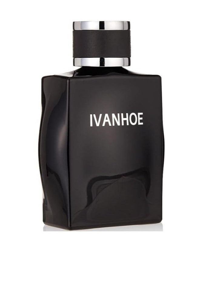 سايرس عطر ايفانهو رجالي 100 مل - Image 1