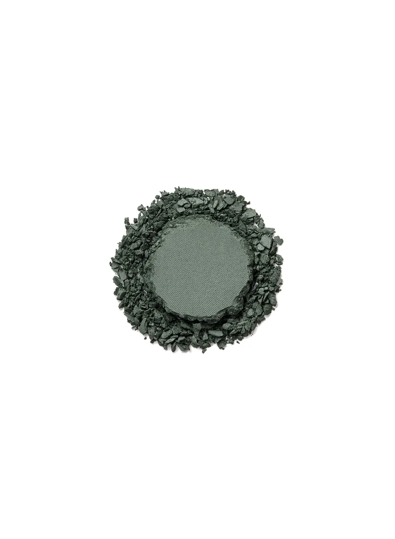 flormar Flormar NP Mono Eyeshadow - 024 Emerald Green