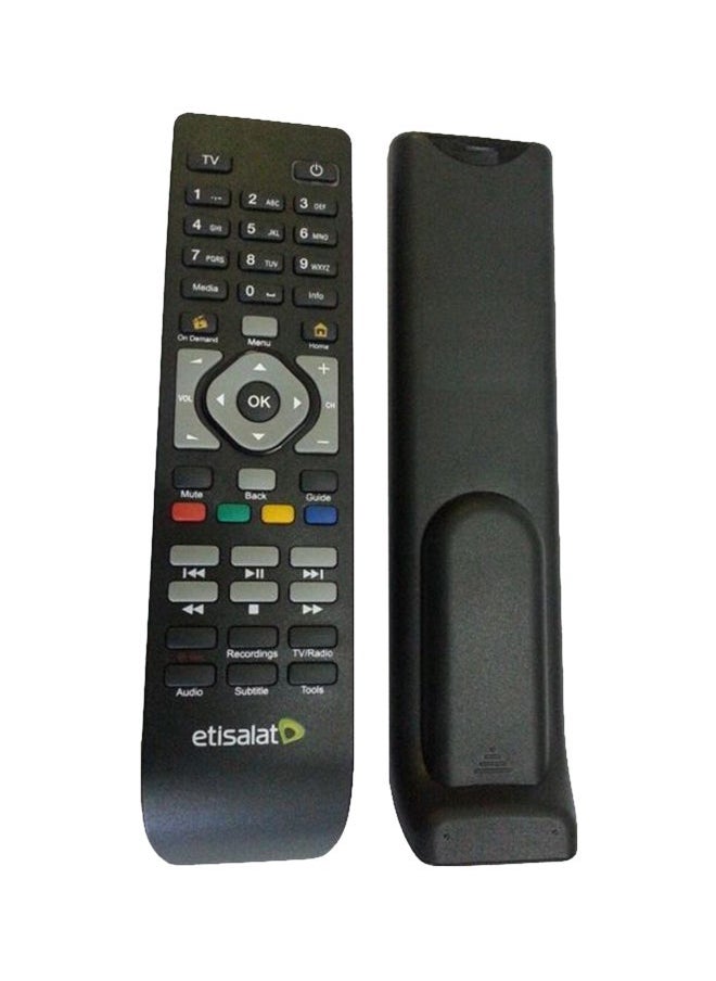اتصالات - جهاز التحكم عن بُعد متوافق - Image 1