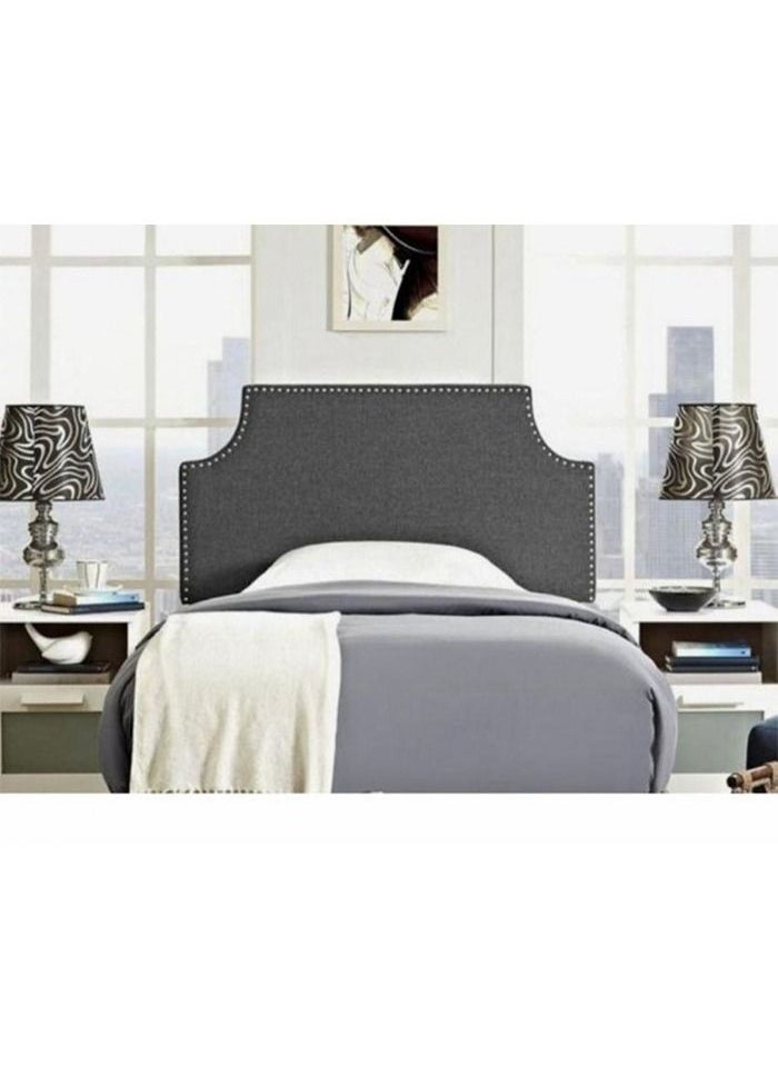 CAPITAL Super Royal Bed 200x120x25 