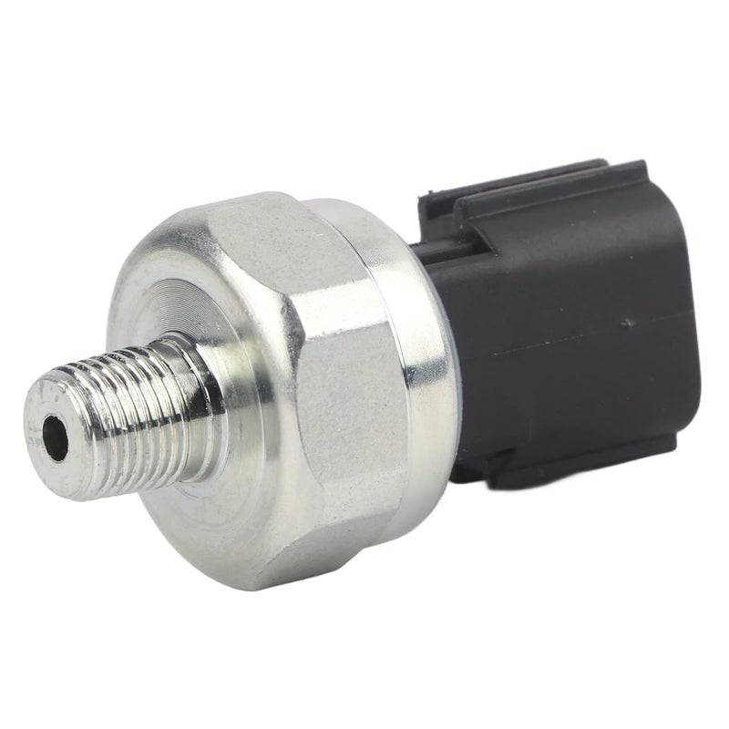 Oil Pressure Sensor Switch - Fit for Altima GT R Frontier - Replaces OE 25070 CD000 25070 CD00A - Premium Quality Aftermarket Replacement - Image 1