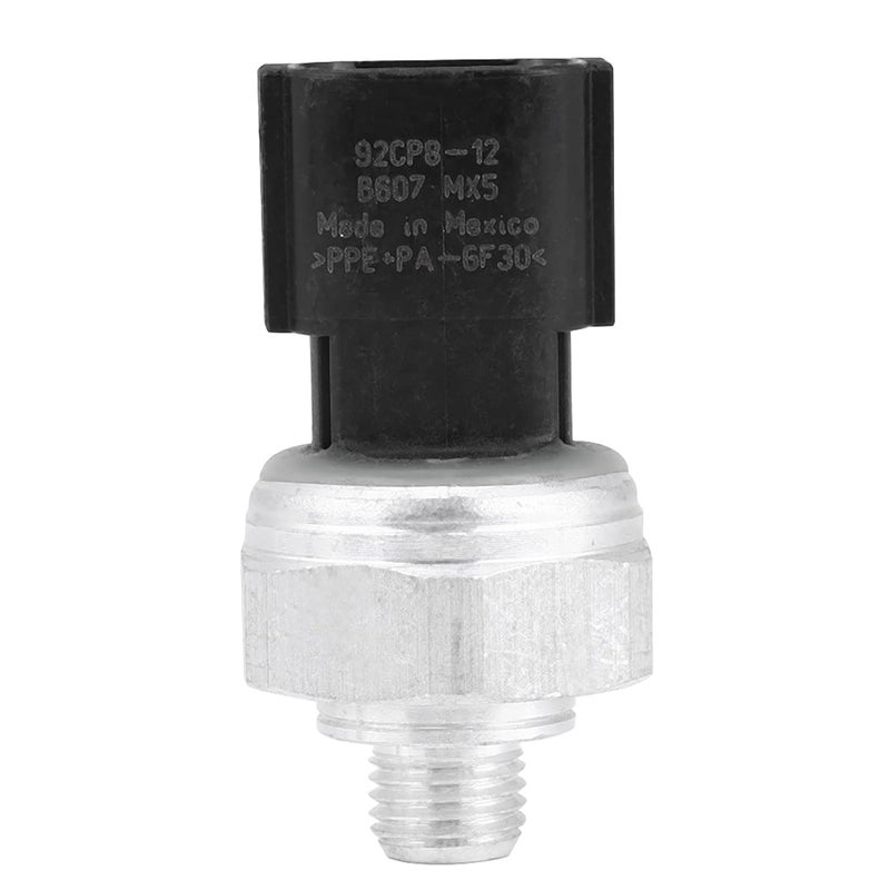 Oil Pressure Sensor Switch - Fit for Altima GT R Frontier - Replaces OE 25070 CD000 25070 CD00A - Premium Quality Aftermarket Replacement - Image 4