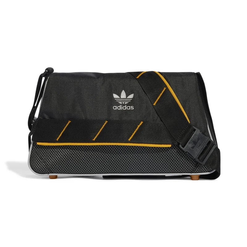 adidas Originals adidas MINI AIRLINER Originals Unisex Messengers
