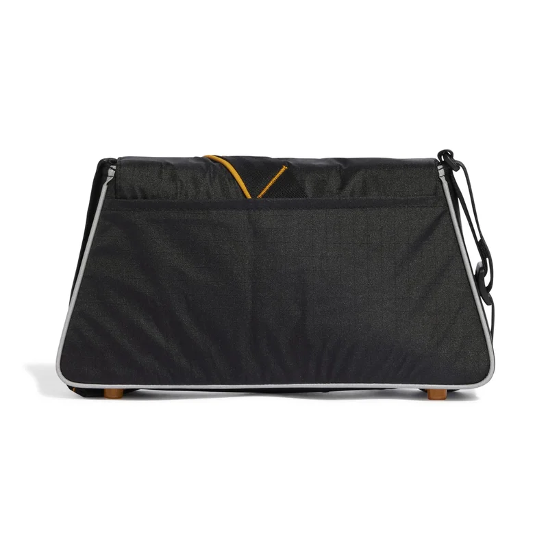 adidas Originals adidas MINI AIRLINER Originals Unisex Messengers