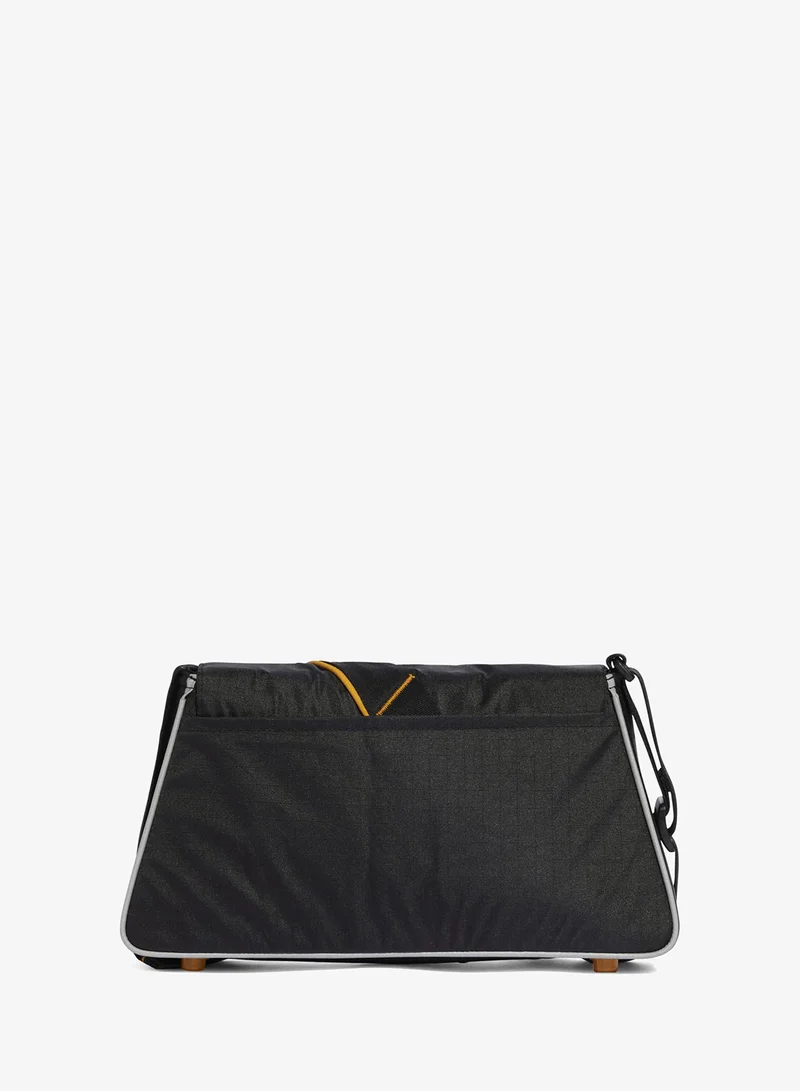 adidas Originals adidas MINI AIRLINER Originals Unisex Messengers