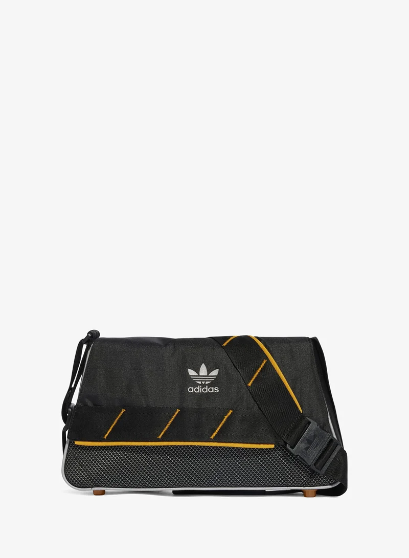 adidas Originals adidas MINI AIRLINER Originals Unisex Messengers
