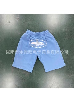 Style three