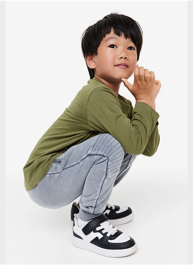 H&M Kids 2 Pack Jurassic World T-Shirt