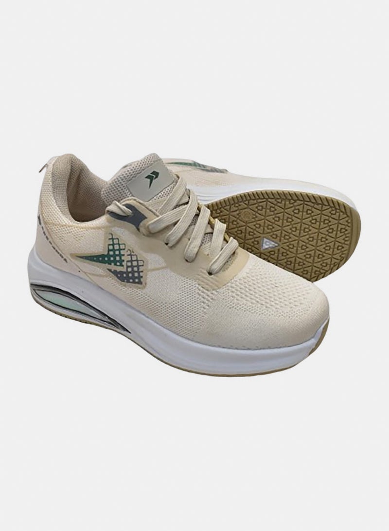 Prepanda Women's easy-to-wear lace-up shoes - Image 3