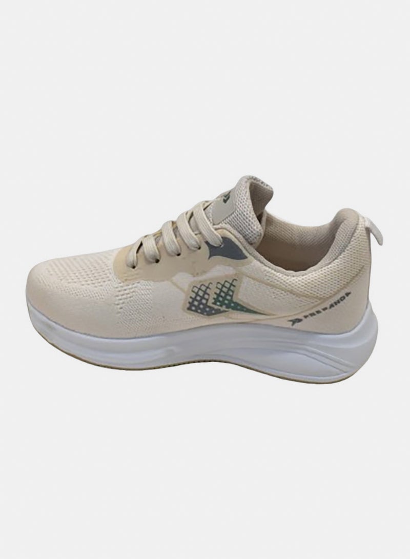 Prepanda Women's easy-to-wear lace-up shoes - Image 2