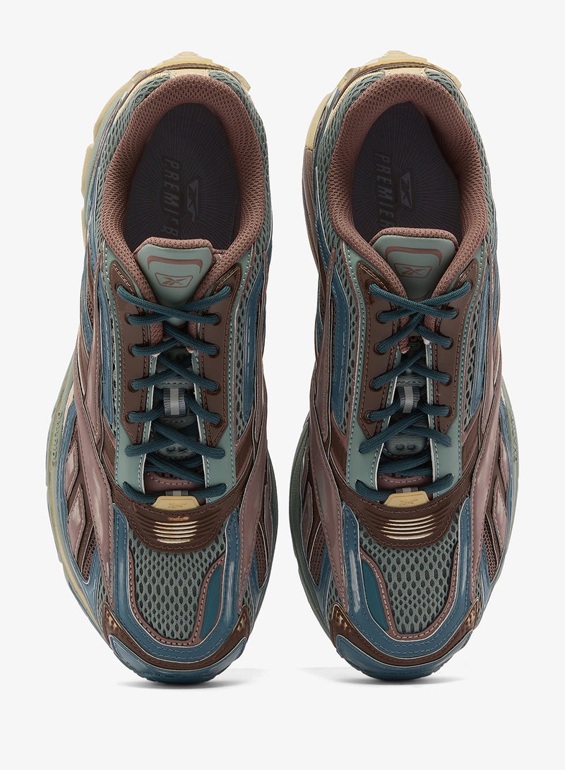 ريبوك حذاء بريمير رود ألترا - Image 4