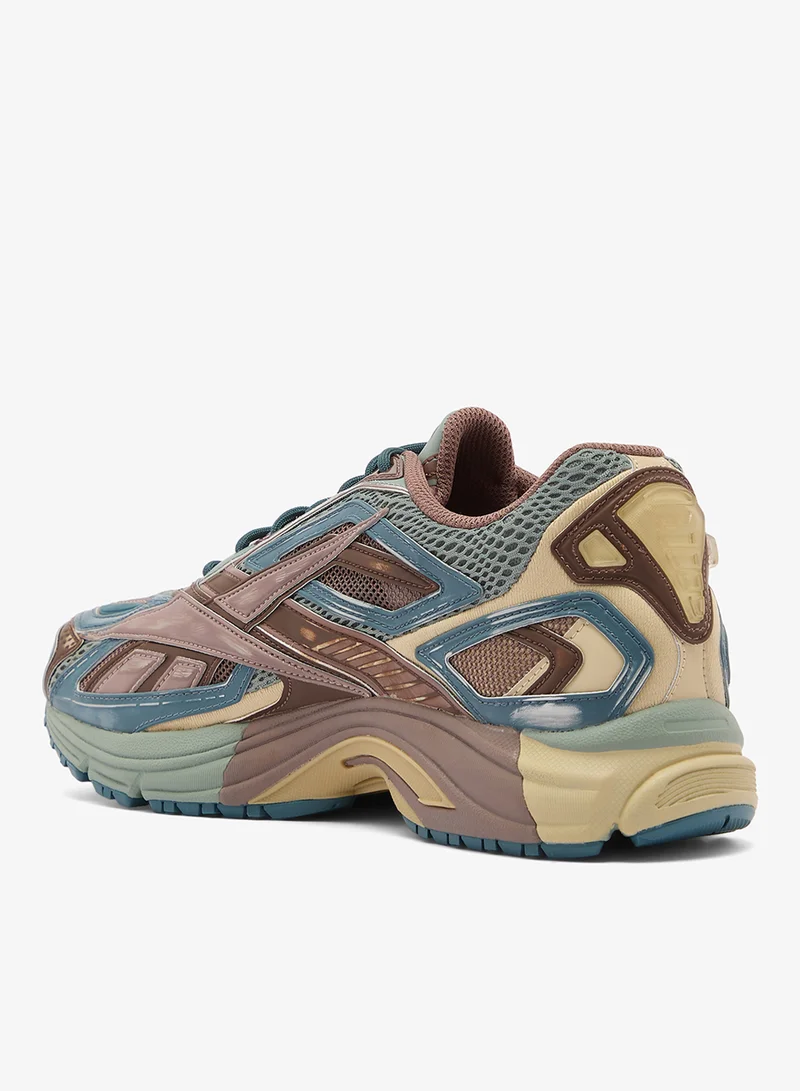 ريبوك بريمير رود ألترا