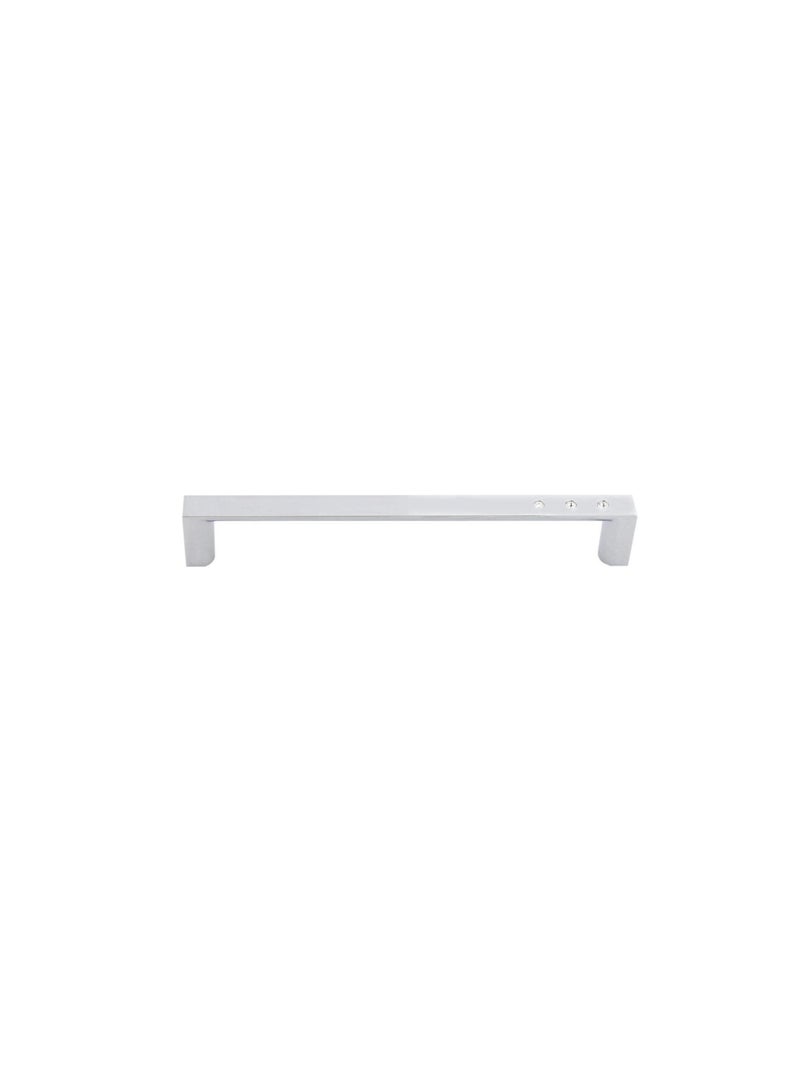 Cupboard Handle - 160 mm - Image 2