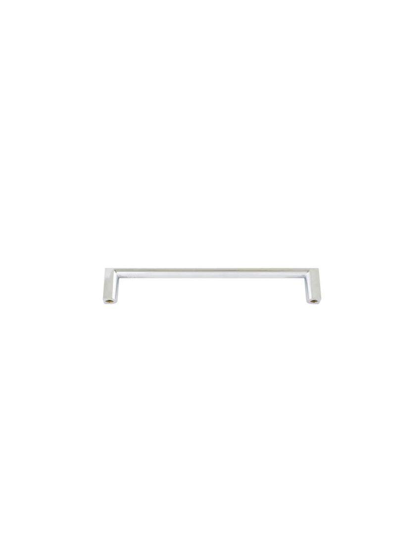Cupboard Handle - 160 mm - Image 3