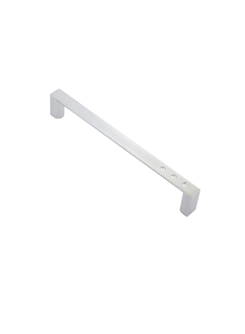 Cupboard Handle - 160 mm - Image 1